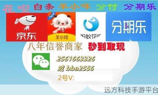 轻松摆脱京东白条默认支付,方法全在这里!