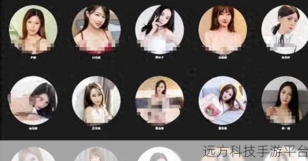 精品秘 入口麻豆传煤:1. 精品秘入口:揭秘麻豆传煤的商业潜力