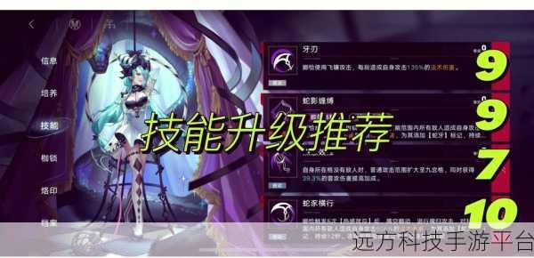 CSGO暴躁少女的成就免费漫画：1. 《暴躁少女的战斗之旅：从新手到大神