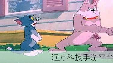 汤姆tom最新地域网名叫什么:1. 汤姆Tom:探索地域文化的新视角