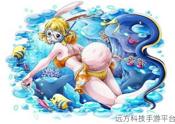 成人漫画羞羞18禁 漫画