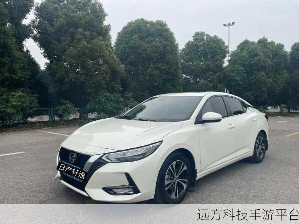 日产精品二区三区观看:1. 日产精品二区三区的魅力探索之旅