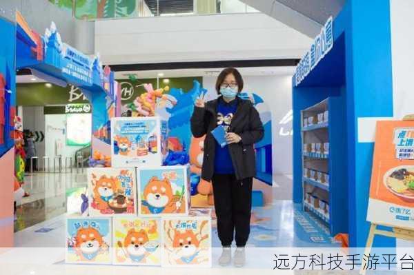 解锁饿了么超级会员的神秘通道