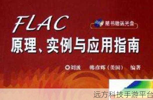 深入探索 FLAC 文件的奥秘与播放指南