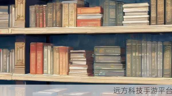 探索笔记本电脑中隐藏文件夹的神秘之旅