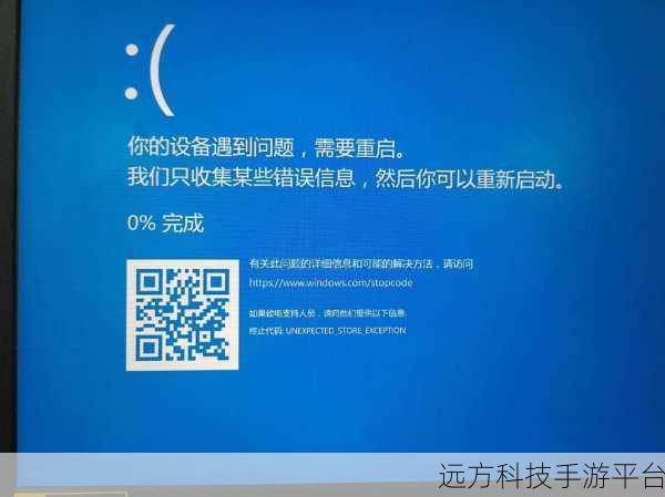 红性视频:当然可以!以下是一些可能的标题建议,您可以根据需要进行调整: