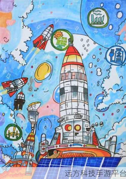 91国精产品新:1. "91国精产品:创新科技引领未来发展