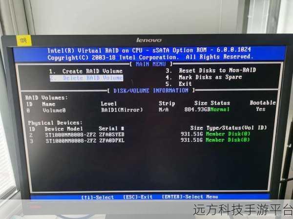 凝思操作系统复制文件提示无法写入：解决凝思操作系统文件复制时的写入权限问题
