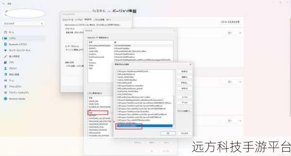 探索 SwiftData 并发编程，开启高效编程新征程