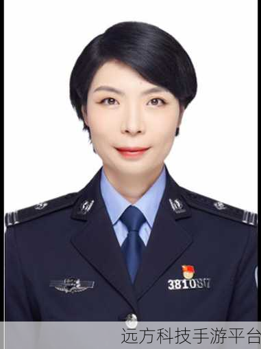 梁书记和靖雯是好人吗：1. 梁书记与靖雯：善良之人的真实故事