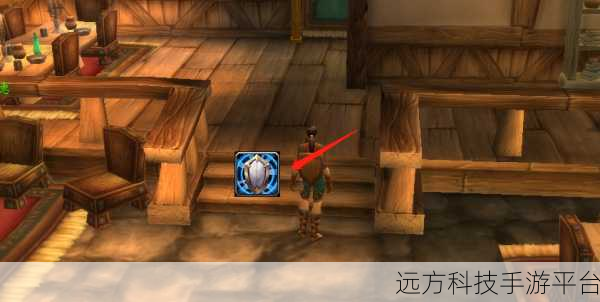 圣骑士光环掌握:1. 圣骑士光环:无畏前行的力量源泉