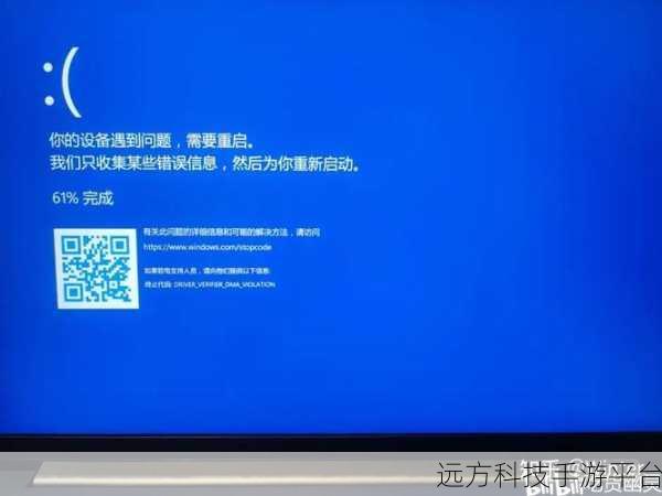 Win11 麦克风无声？别慌，超全解决攻略在此