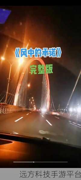 男女之间的唏唏哩哩君臣承诺:1. 《唏唏哩哩:爱情中的承诺与责任