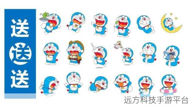 叮当网免费阅读入口:1. 免费享受叮当网海量书籍,畅游阅读世界
