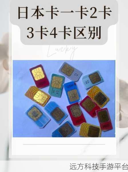 亚洲一卡2卡三卡四卡精品分类在哪里