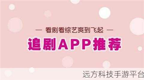 亚洲一卡2卡三卡四卡精品分类在哪里
