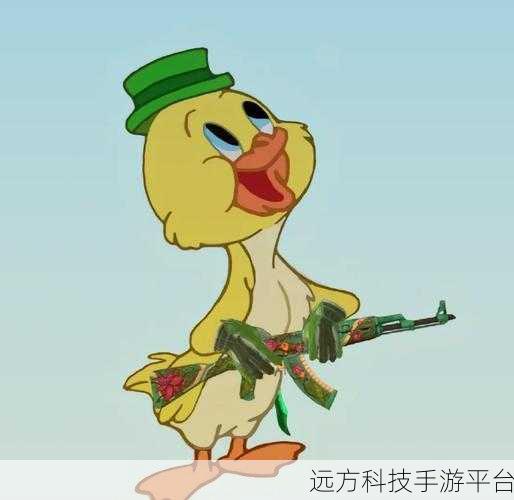CSGO暴操少女:好的,以下是一些基于“CSGO暴操少女”主题的标题建议,每个都不低于10个字: