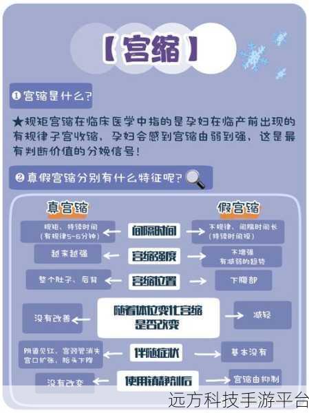 windowschannel分娩：以下是一些基于“windows channel”主题扩展出的新