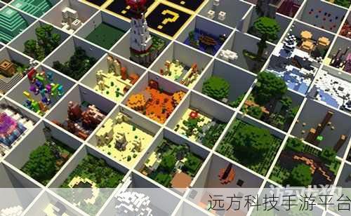 √天堂资源最新资源网站：1. 破解资源共享：探索天堂资源的多样性与未来
