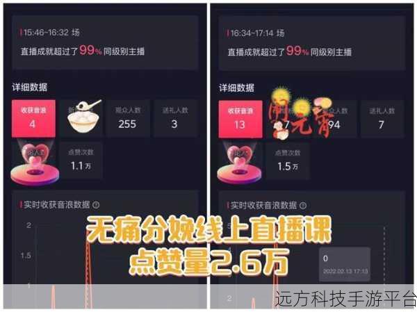久久国精产品一二二线:1. 探索久久国精:一二线市场的创新之路