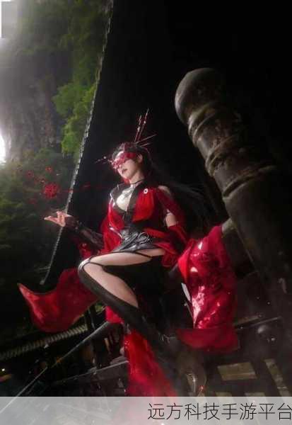 黑客攻击永劫无间宁红夜bug：1. 永劫无间宁红夜：黑客攻击引发的游戏漏洞揭秘