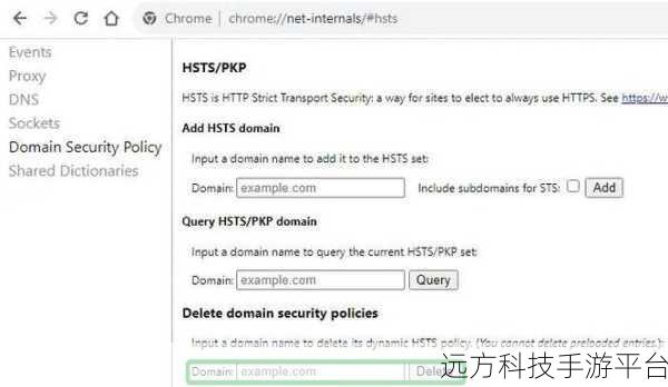 chrome实时显示fps和延迟:1. "实时监测:Chrome浏览器的FPS和延迟表现分析