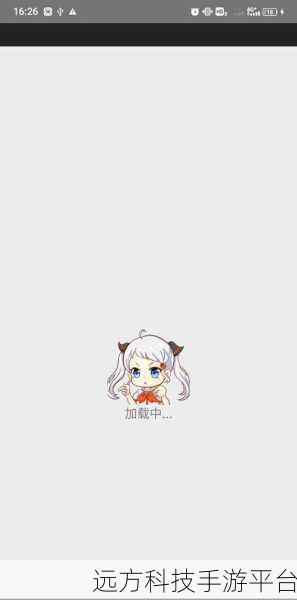 jmcomic1.7.0：当然可以！以下是基于“jmcomic1.7.0”拓展出的新标题，每个标题都有不少于10个字：