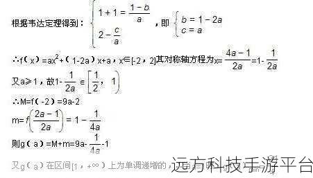 一个上二个F:当然可以!以下是几个扩展的标题建议: