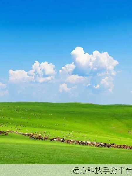 中国windows野外玩家交流群：1. 探索中国Windows玩家的新天地：野外冒险与社交体验