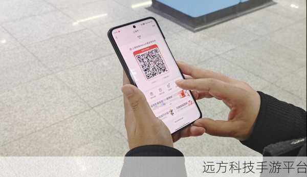 京东客服人工电话，全天候服务的秘密揭晓