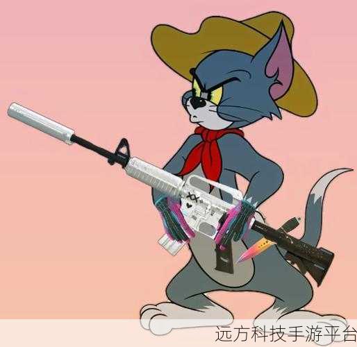 CSGO暴躁妹妹最新版本内容:当然可以!以下是一些关于CSGO暴躁妹妹最新版本内容的标题建议:
