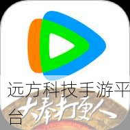 又黄又粗又大又免费的应用:1. 免费畅享:下载超大应用轻松不花钱