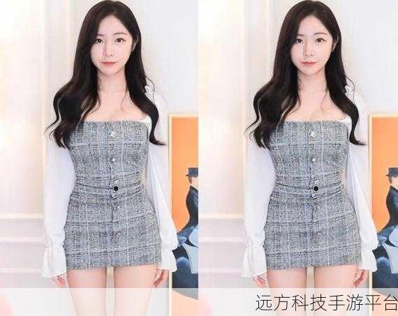 亚州精品在：当然可以！以下是一些关于亚洲精品的标题建议，每个都不少于10个字：