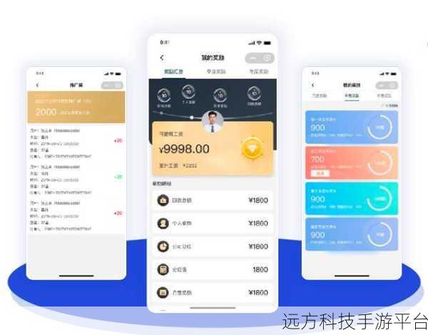 轻松掌握 B 站视频下载秘籍,一学就会