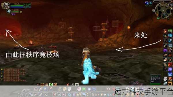 黑石深渊七贤者的任务怎么过：当然可以，这里有一些关于黑石深渊七贤者任务的扩展标题，供你参考：