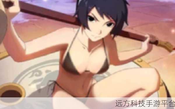 黑土ちゃんが腿法娴熟脚法：黑土ちゃん的腿法与脚法：技艺融合的新境界探索
