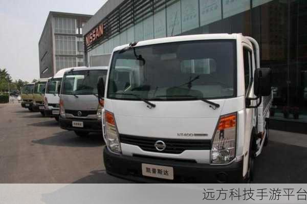 精品日产a一卡2卡三卡4卡乱：1. 精选日产车主的专属礼遇：一卡、二卡、三卡与四卡全解读