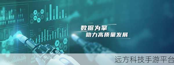 轻松获取 W10 2019 LTSC 下载 开启高效新体验