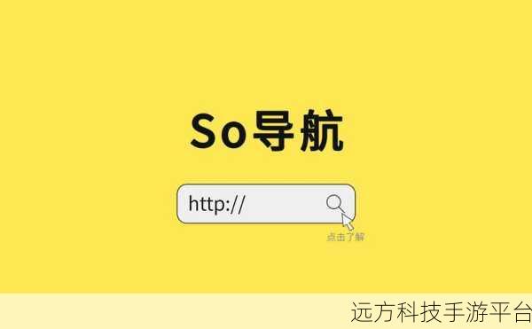 黑料网网址:当然可以!以下是一些基于黑料网主题的标题建议: