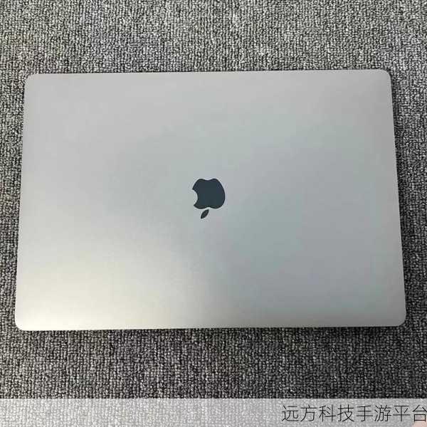 19岁macbookpro照片：1. ＂19岁MacBook Pro：见证科技发展的经典之作