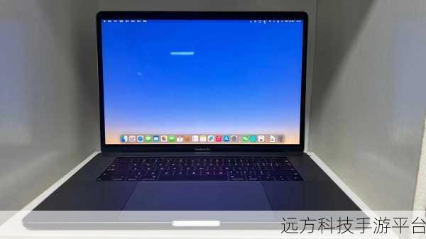 19岁macbookpro照片:1. "19岁MacBook Pro:见证科技发展的经典之作