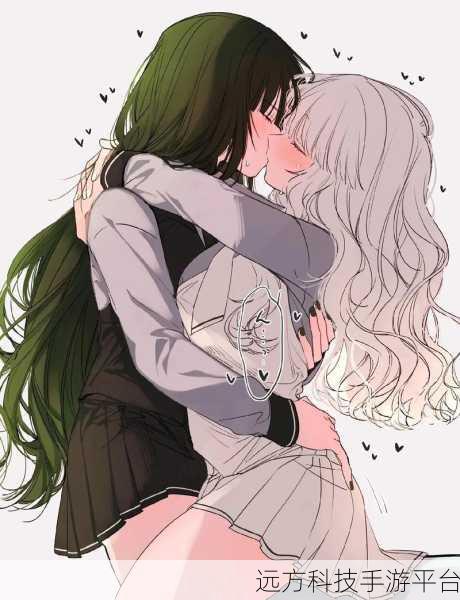 羞羞漫画sss漫画登录：1. 《羞羞漫画：爱与欲望的奇妙冒险