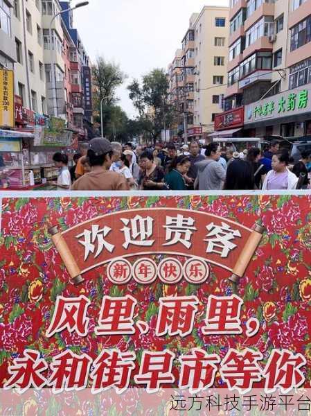 哈尔滨老阿姨最后的巅峰：1. 哈尔滨老阿姨的巅峰人生与奋斗故事