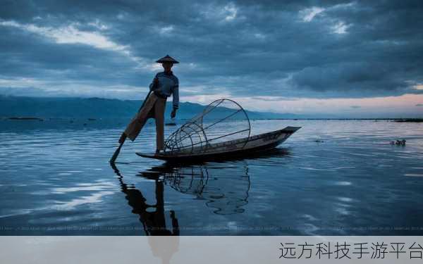 星空无限MV剧梁佳：1. 星辰大海，心灵的旅程