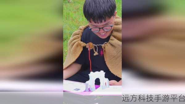 拔萝卜打牌不盖被子:1. 拔萝卜、打牌与盖被子:生活中的趣味组合
