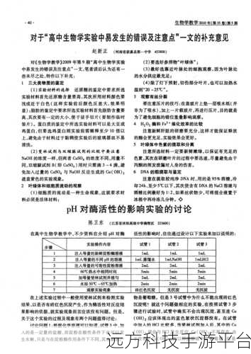1v3ph:好的,以下是根据“1v3ph”拓展出的新