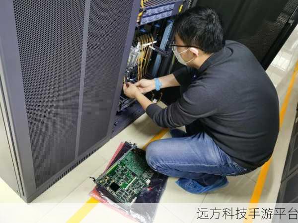 欧洲无线一线二线三w955：1. 欧洲无线一线二线三W955的最新技术解析