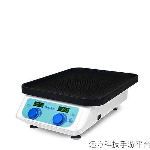 韩国摇床脱色游戏:当然可以!以下是一些基于韩国摇床脱色游戏的扩展标题,字数均不少于10个字: