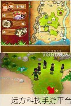 虚拟村庄5攻略：1. 探索虚拟村庄5：从新手到高手的全面攻略