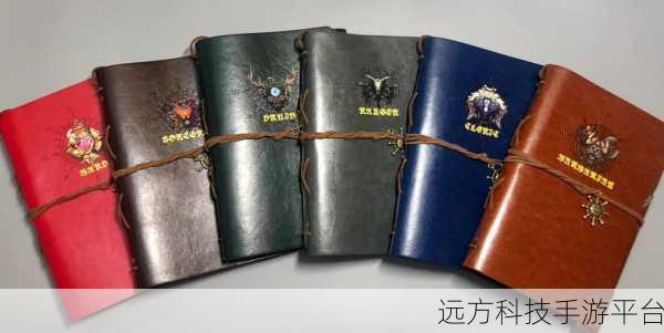 dnd召唤加点：1. 探索DND召唤法术的无尽可能性